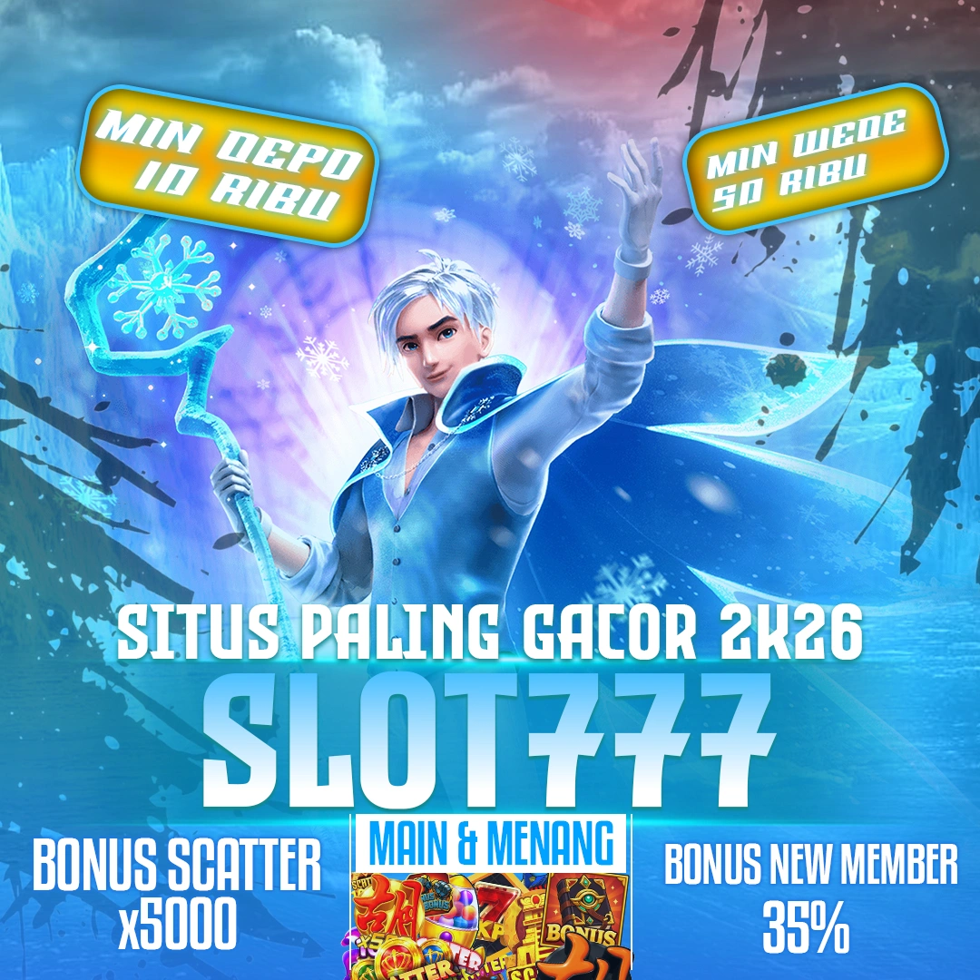 GACOR78 : Portal Game Digital Terfavorit dengan Akses Fitur Menarik